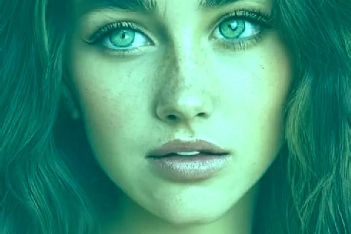 Lucy, 34, a brunette green-eyed middle eastern companion based in Barschwil. Offering Duos, Couples, Roleplay, Overnight, GFE. Available for incall and outca...