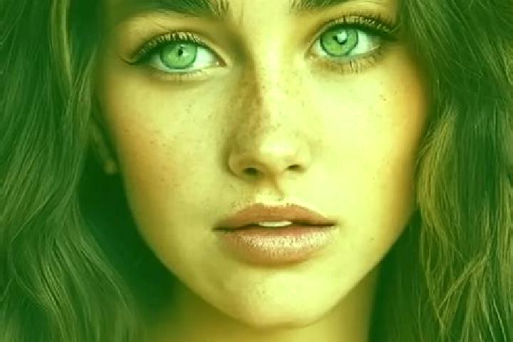 Lucy, 34, a brunette green-eyed middle eastern companion based in Kewdale. Offering Prostate Massage, CIM, Domination, Girlfriend Experience, Dinner Date. Av...