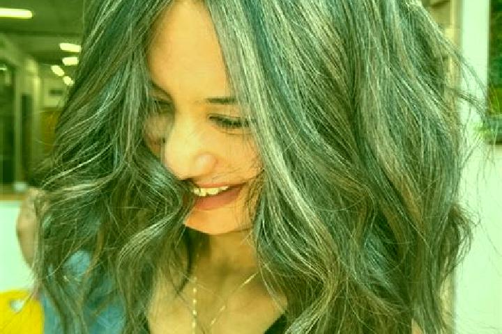 Lucy, 34, a brunette grey-eyed caucasian companion based in Tresckow. Offering Couples, Deep French Kissing, A-Level, Tantra, Overnight. Available for incall...