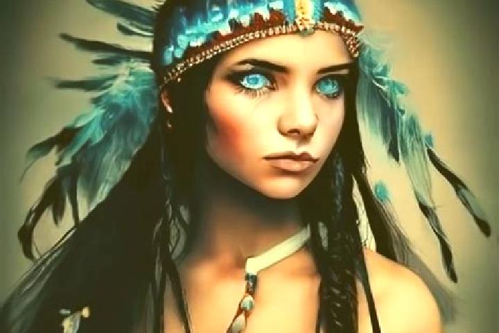 Lucy, 34, a chestnut blue-eyed indian companion based in Sankivtsi. Offering 69, Deep French Kissing, CIM. Available for incall and outcall, overnight bookin...