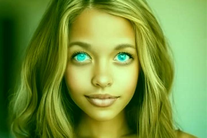 Lucy, 34, a chestnut blue-eyed mixed companion based in Brazacorta. Offering Domination, GFE, Massage, CIM. Available for incall and outcall, day and evening...