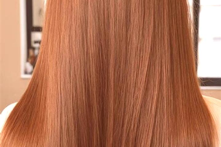 Lucy, 34, a chestnut brown-eyed asian companion based in Huangduobu. Offering Erotic Massage, Fetish, OWO. Available for incall and outcall, day and evening ...