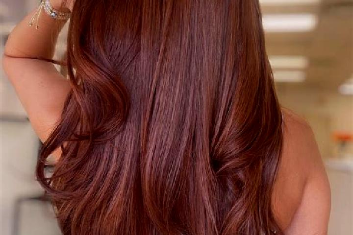 Lucy, 34, a chestnut brown-eyed middle eastern companion based in Foeni. Offering Fetish, Dinner Date, Striptease, Roleplay. Available for incall and outcall...
