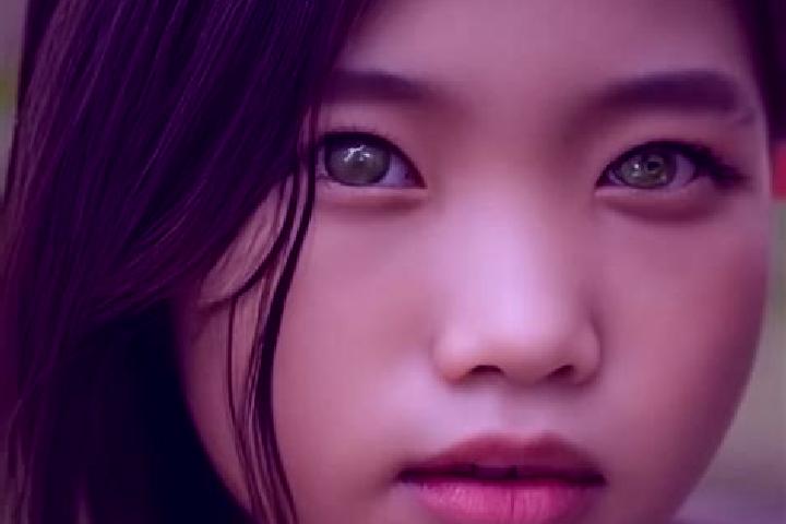 Lucy, 34, a chestnut green-eyed asian companion based in Courroux. Offering Girlfriend Experience, Striptease, Duos, CIM. Available for incall and outcall, o...