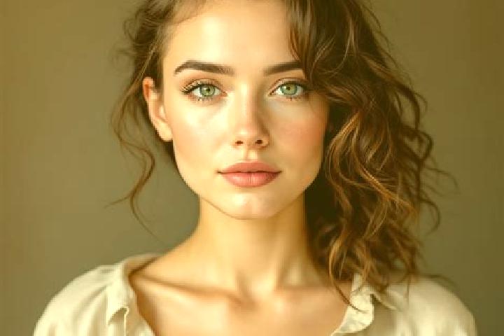 Lucy, 34, a chestnut green-eyed european companion based in Portici. Offering Dinner Date, Overnight, A-Level, Girlfriend Experience. Available for incall an...