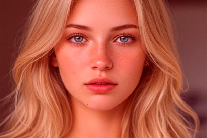 Lucy, 34, a dark blonde amber-eyed mediterranean companion based in Areines. Offering A-Level, Erotic Massage, Girlfriend Experience, 69. Available for incal...