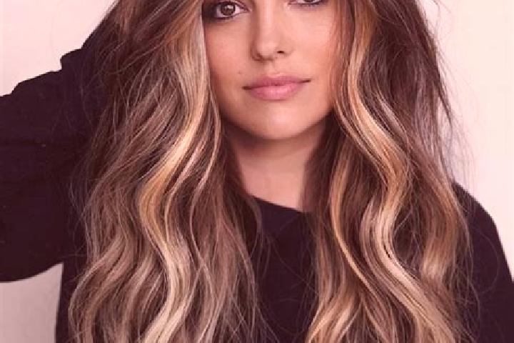 Lucy, 34, a dark blonde brown-eyed mediterranean companion based in Kuecuekbahce. Offering Duos, A-Level, Deep French Kissing, GFE, Party Girl. Available for...