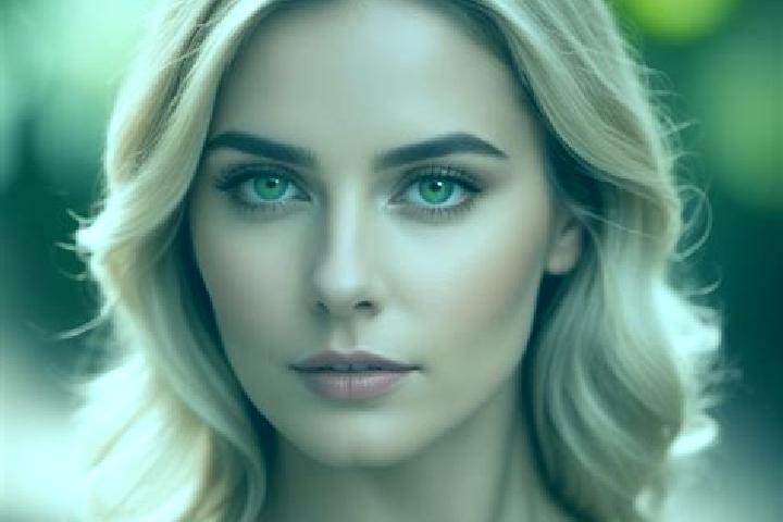 Lucy, 34, a dark blonde green-eyed caribbean companion based in Brandln. Offering Party Girl, Girlfriend Experience, Duos, BDSM, Tantra. Available for incall...