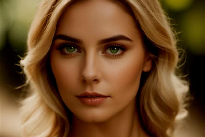Lucy, 34, a dark blonde green-eyed middle eastern companion based in Auswil. Offering Dinner Date, Roleplay, GFE. Available for incall and outcall, overnight...