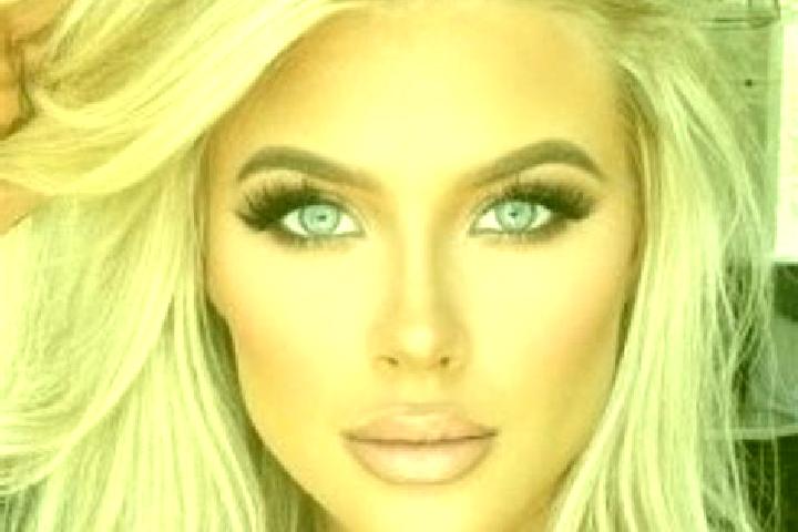 Lucy, 34, a platinum blonde amber-eyed asian companion based in Nuevo Tantoan. Offering A-Level, Party Girl, Fetish, BDSM, Domination. Available for incall a...