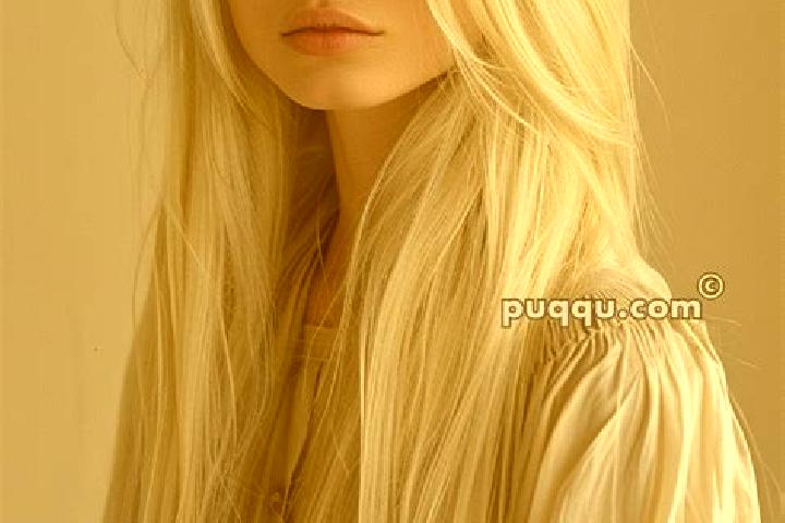 Lucy, 34, a platinum blonde blue-eyed caribbean companion based in Pulau Kijang. Offering GFE, CIM. Available for incall and outcall, overnight bookings avai...