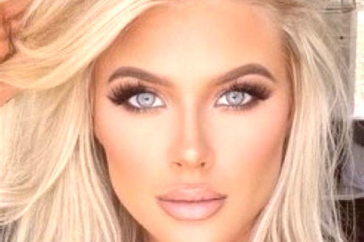 Lucy, 34, a platinum blonde dark-eyed ebony companion based in San Francisco Terrerillos. Offering GFE, Prostate Massage, Fetish, CIM. Available for incall a...