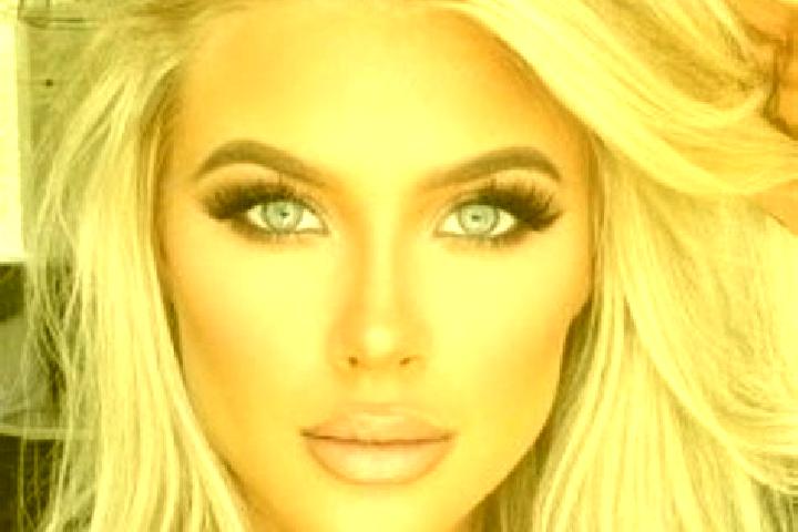 Lucy, 34, a platinum blonde grey-eyed caucasian companion based in Samatan. Offering Girlfriend Experience, Party Girl, Domination, Couples. Available for in...