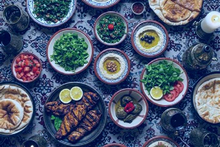 Lucy, 34, a red amber-eyed middle eastern companion based in Leache. Offering Roleplay, OWO, Striptease, Duos. Available for incall and outcall, day and even...