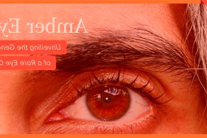 Lucy, 34, a red amber-eyed slavic companion based in Garunggang. Offering Erotic Massage, Duos, Striptease, Party Girl. Available for incall and outcall, day...