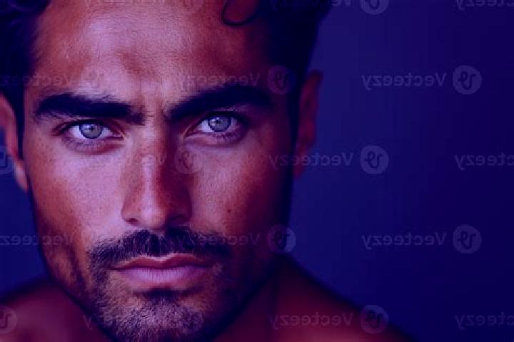 Lucy, 34, a red blue-eyed middle eastern companion based in Rugby. Offering Fetish, Couples, BDSM. Available for incall and outcall, day and evening dates.