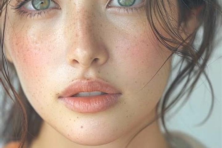 Lucy, 34, a red green-eyed asian companion based in Oymak. Offering 69, A-Level, OWO, Prostate Massage. Available for incall and outcall, overnight bookings ...