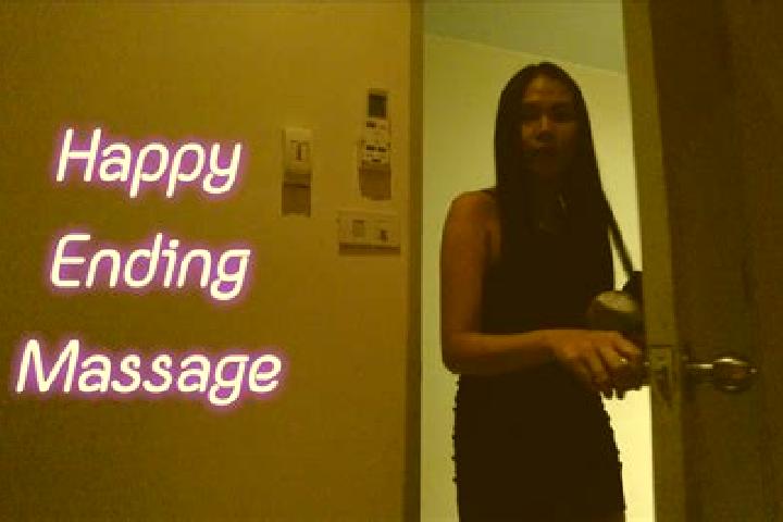 Lucy, 34, a red hazel-eyed latina companion based in Piringen. Offering CIM, Girlfriend Experience, Erotic Massage, Massage, Party Girl. Available for incall...