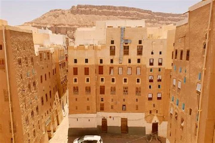 Lucy, 34 — Escort in Al Jurbah, Yemen