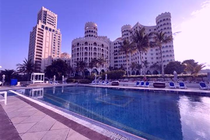 Lucy, 34 — Escort in AL-khasha Lower, Yemen