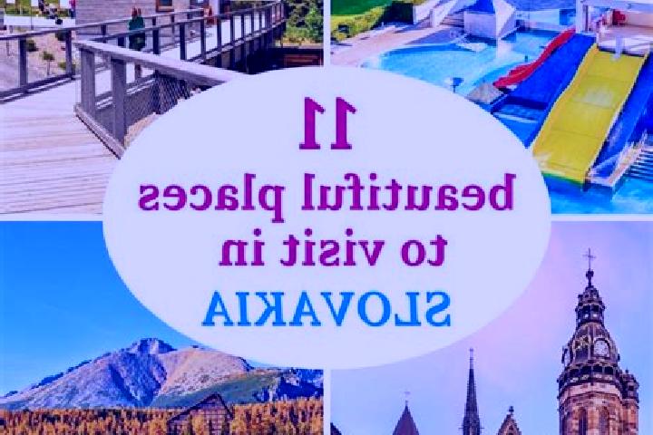 Lucy, 34 — Escort in Andovce, Slovakia