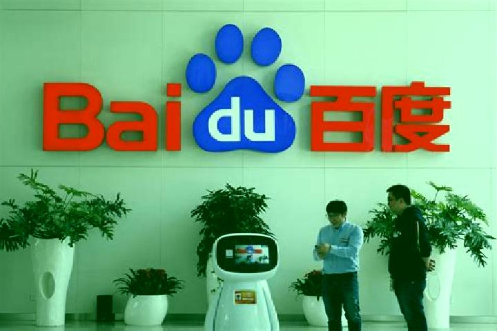Lucy, 34 — Escort in Baidu, China
