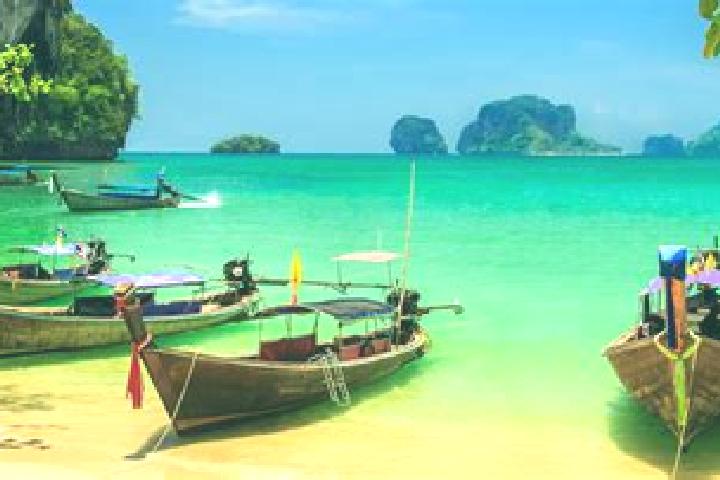 Lucy, 34 — Escort in Bang Racham, Thailand