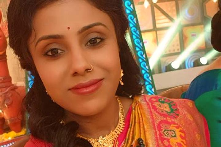 Lucy, 34 — Escort in Chittaranjan, India