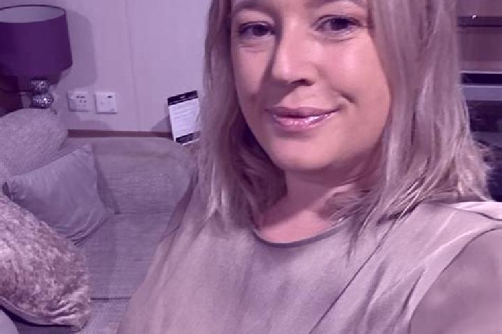 Lucy, 34 — Escort in Costessey, United Kingdom
