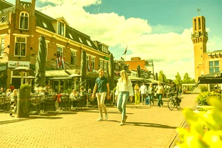 Lucy, 34 — Escort in Delden, Netherlands