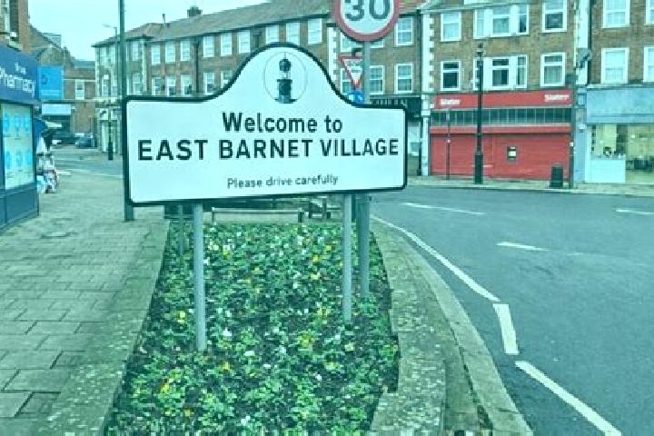 Lucy, 34 — Escort in East Barnet, United Kingdom