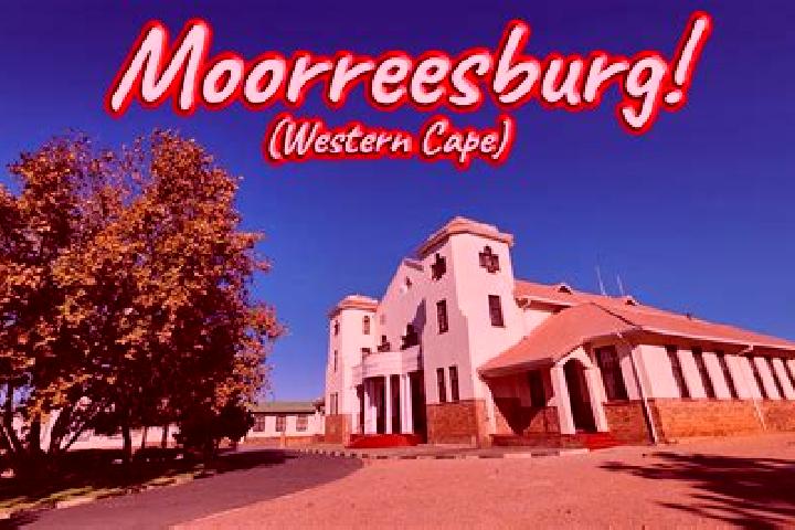 Lucy, 34 — Escort in Fraserburg, South Africa