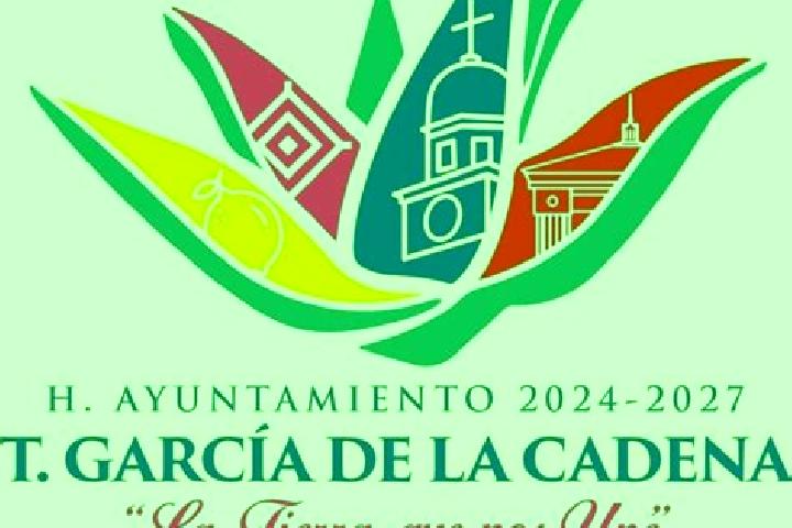 Lucy, 34 — Escort in Garcia de la Cadena, Mexico