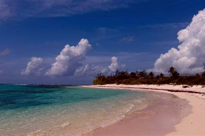 Lucy, 34 — Escort in Little Cayman, Cayman Islands