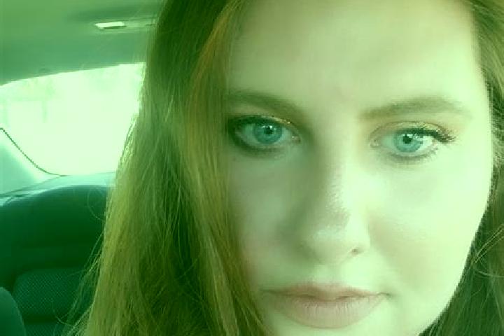 Lucy, 34 — Escort in Marsonnas, France