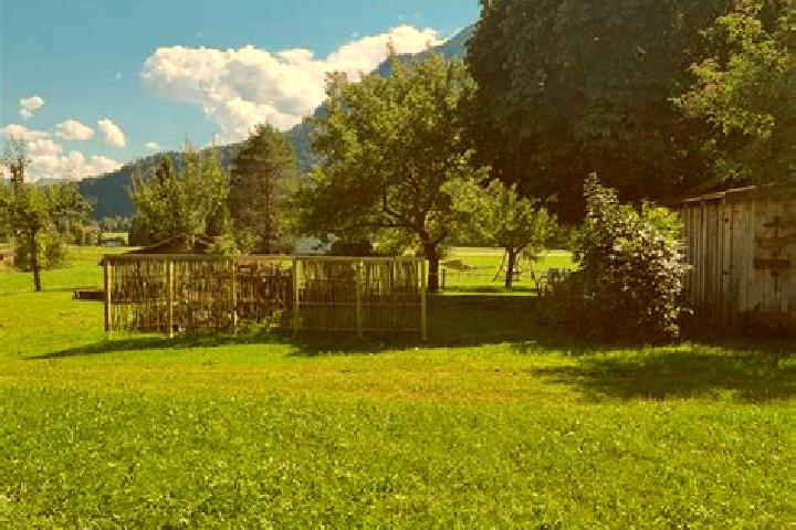 Lucy, 34 — Escort in Musau, Austria