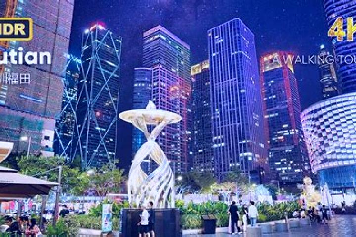 Lucy, 34 — Escort in Pingdi, China