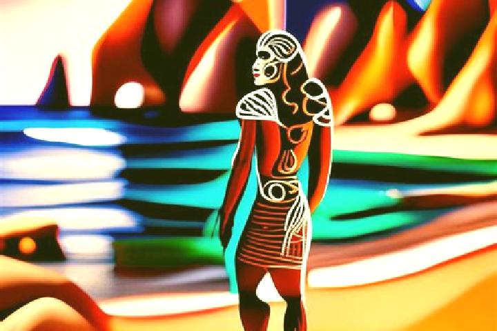 Lucy, 34 — Escort in San Lucas el Grande, Mexico