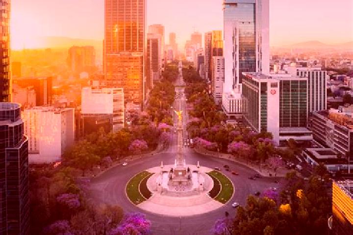 Lucy, 34 — Escort in Sucopo, Mexico