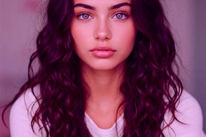Lucy, 35, a auburn amber-eyed mediterranean companion based in Princes Risborough. Offering Overnight, Girlfriend Experience, Couples, OWO, Striptease. Avail...