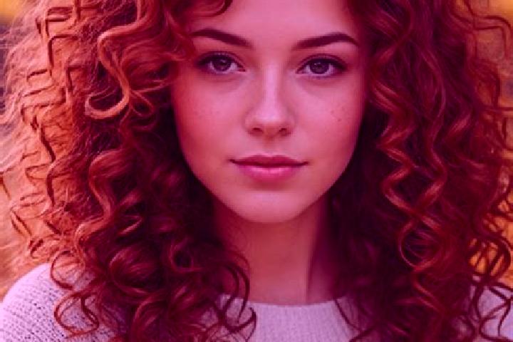 Lucy, 35, a auburn brown-eyed slavic companion based in Yavuzeli. Offering Travel Companion, BDSM, A-Level. Available for incall and outcall, overnight booki...