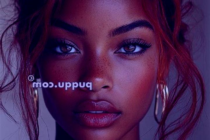 Lucy, 35, a auburn dark-eyed asian companion based in Dehradun. Offering Couples, Travel Companion, Duos, BDSM. Available for incall and outcall, overnight b...