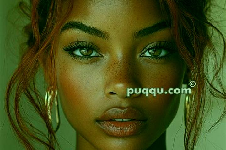 Lucy, 35, a auburn dark-eyed mixed companion based in Becker. Offering Fetish, Tantra, CIM, Dinner Date. Available for incall and outcall, day and evening da...