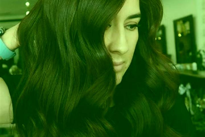 Lucy, 35, a auburn dark-eyed mixed companion based in Garcia Hernandez. Offering OWO, Massage, Prostate Massage, BDSM. Available for incall and outcall, over...