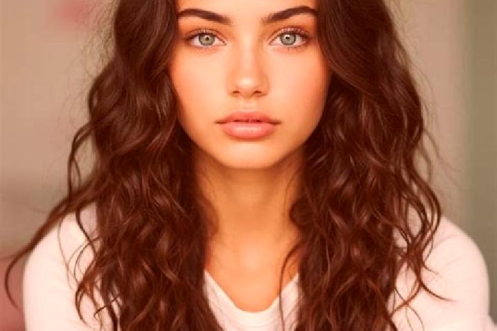 Lucy, 35, a black amber-eyed mediterranean companion based in Gauripur. Offering Girlfriend Experience, Striptease, Travel Companion. Available for incall an...
