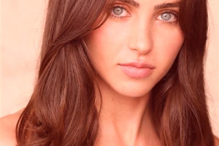 Lucy, 35, a black brown-eyed caribbean companion based in Ban Aen Mai. Offering OWO, BDSM, A-Level. Available for incall and outcall, day and evening dates.