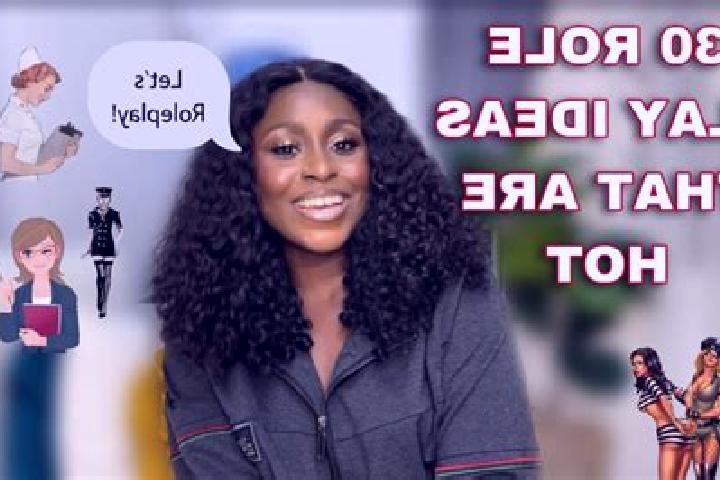 Lucy, 35, a black brown-eyed caribbean companion based in Koumibara. Offering A-Level, 69, Couples, Roleplay. Available for incall and outcall, day and eveni...