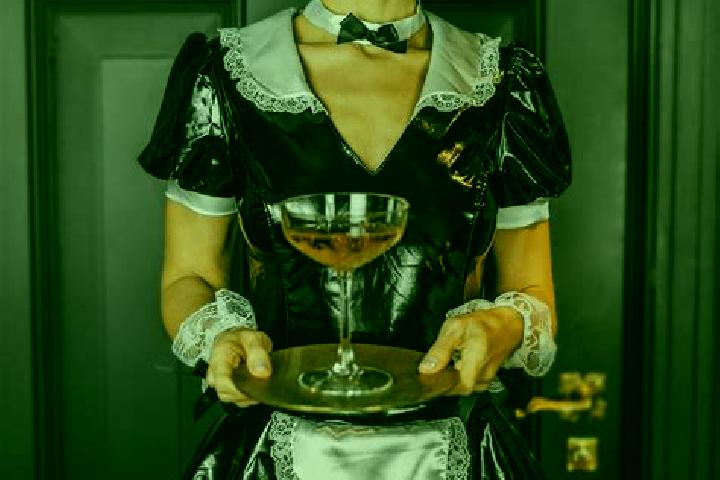 Lucy, 35, a black grey-eyed mixed companion based in Zibreira. Offering BDSM, Travel Companion, Striptease. Available for incall and outcall, day and evening...