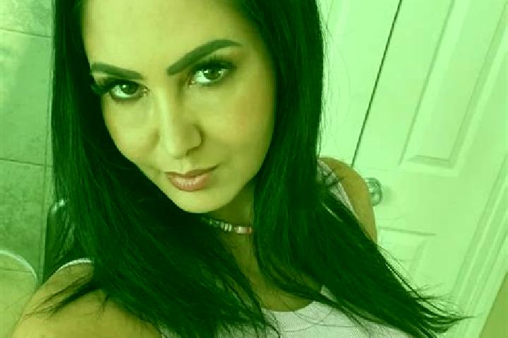 Lucy, 35, a black hazel-eyed caribbean companion based in Wujiahe. Offering Domination, Erotic Massage, Couples, A-Level. Available for incall and outcall, o...