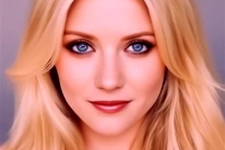 Lucy, 35, a blonde amber-eyed mixed companion based in Rancho Tehama Reserve. Offering Tantra, BDSM, Striptease. Available for incall and outcall, overnight ...
